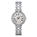 Reloj Tissot Bellissima T126.010.61.113.00