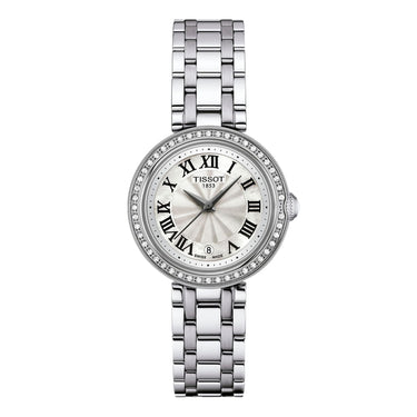 Reloj Tissot Bellissima T126.010.61.113.00