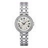 Reloj Tissot Bellissima T126.010.61.113.00