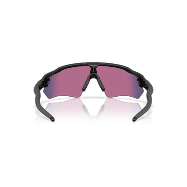 Gafas Oakley Radar EV S Path OO9510-0731