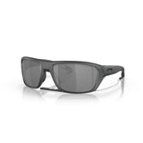 Gafas Oakley Split Shot OO9416-0264
