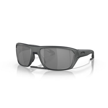 Gafas Oakley Split Shot OO9416-0264
