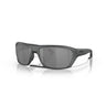 Gafas Oakley Split Shot OO9416-0264