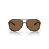 Gafas Oakley Split Time OO4129-2558
