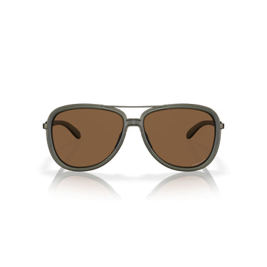 Gafas Oakley Split Time OO4129-2558