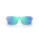 Gafas Oakley Turbine Rotor OO9307-2932