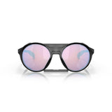 Gafas Oakley Clifden OO9440-0256