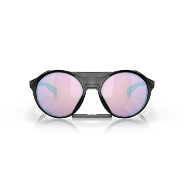Gafas Oakley Clifden OO9440-0256