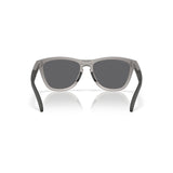 Gafas Oakley Frogskins Range OO9284-2355