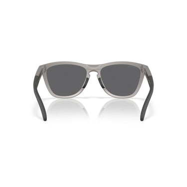Gafas Oakley Frogskins Range OO9284-2355