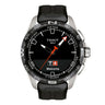 Reloj Tissot T-Touch Connect T121.420.47.051.00
