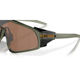 Gafas Oakley Latch Panel OO9404-0335