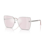 Gafas Versace VE2270D-10007V