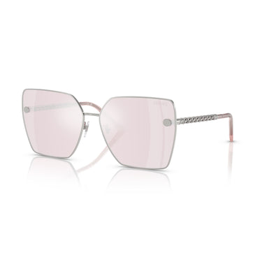 Gafas Versace VE2270D-10007V