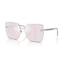 Gafas Versace VE2270D-10007V