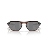 Gafas Oakley Cage Jacket OO9537-0461