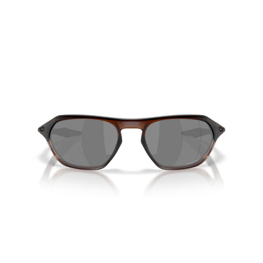 Gafas Oakley Cage Jacket OO9537-0461