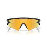Gafas Oakley Sphaera Slash OO9499-1536