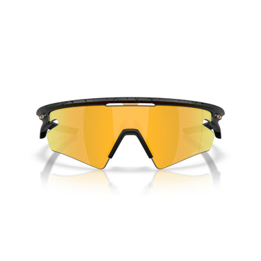 Gafas Oakley Sphaera Slash OO9499-1536