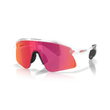 Gafas Oakley Stunt Devil S OO9518-1036