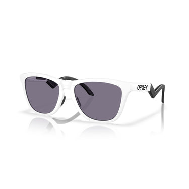 Gafas Oakley Frogskins Hybrid OO9289-0855