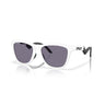 Gafas Oakley Frogskins Hybrid OO9289-0855