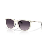 Gafas Oakley Thurso OO9286-1254