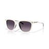 Gafas Oakley Thurso OO9286-1254