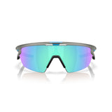 Gafas Oakley Sphaera OO9403-2036