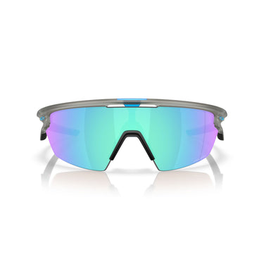 Gafas Oakley Sphaera OO9403-2036