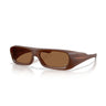 Gafas Oakley Permian OO9520-1059