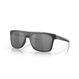 Gafas Oakley Leffingwell OO9100-0457