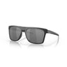 Gafas Oakley Leffingwell OO9100-0457