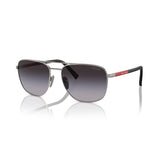 Gafas Prada Linea Rossa PS54ZS-5AV09U