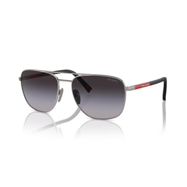 Gafas Prada Linea Rossa PS54ZS-5AV09U