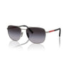 Gafas Prada Linea Rossa PS54ZS-5AV09U