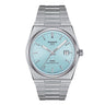 Reloj Tissot PRX Powermatic T137.407.11.351.00