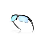 Gafas Oakley Bisphaera OO9400-0968