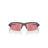 Gafas Oakley Flak 2.0 S OO9511-0859