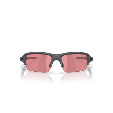 Gafas Oakley Flak 2.0 S OO9511-0859