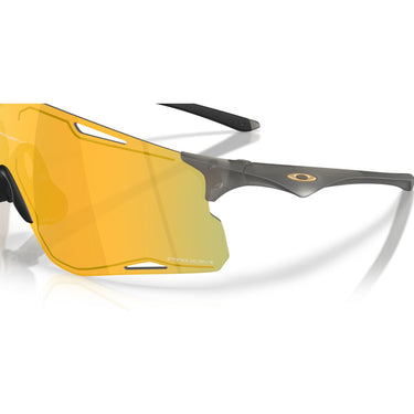 Gafas Oakley CYBR Lightning OO9538D-0340