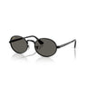 Gafas Ray-Ban RB3931-002/J5