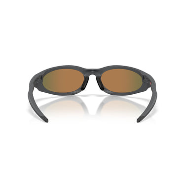 Gafas Oakley Suture Coat OO9539-0763