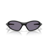 Gafas Oakley Portal Jacket OO9536-0161
