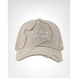 Gorra ArtDist Craft Arena