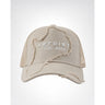 Gorra ArtDist Craft Arena