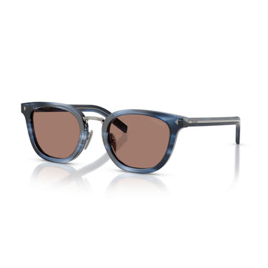 Gafas Prada PRC01SD-26F05D
