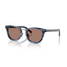Gafas Prada PRC01SD-26F05D