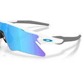 Gafas Oakley Radar EV Heater OO9541-0437