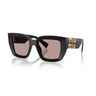 Gafas Miu Miu MUB05S-16K20I51